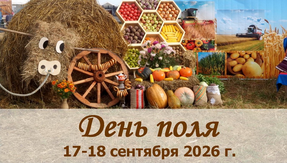 prk2026